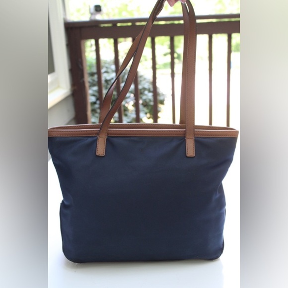 Michael Kors tote bag - Picture 11 of 15